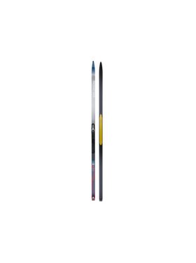 SKIS - Gerick Sports SKIS - Gerick Sports