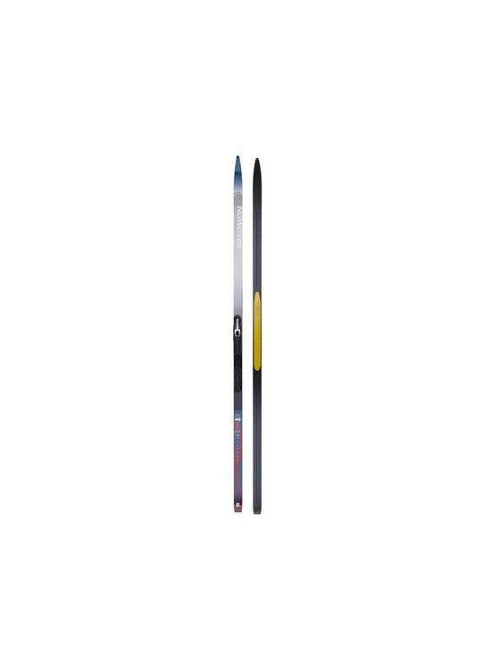 SKIS - Gerick Sports SKIS - Gerick Sports