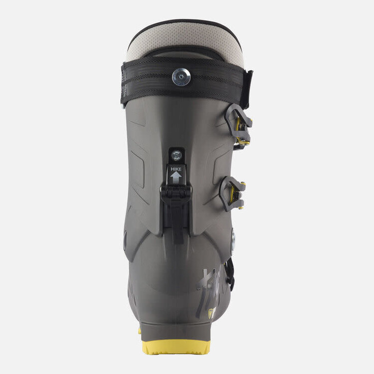 ROSSIGNOL MEN'S TRACK 110 HV+ GW BOOTS