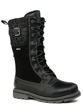 NEXGRIP WOMEN'S ICE JENNA 4.0 | BLACK