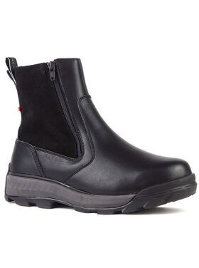 NEXGRIP MEN'S ICE AVALON 2.0 | BLACK