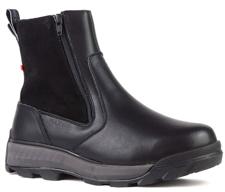 NEXGRIP MEN'S ICE AVALON 2.0 | BLACK