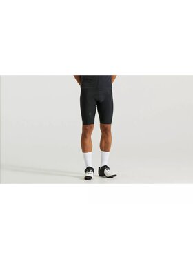 SPECIALIZED MEN'S RBX SHORTS | BLACK