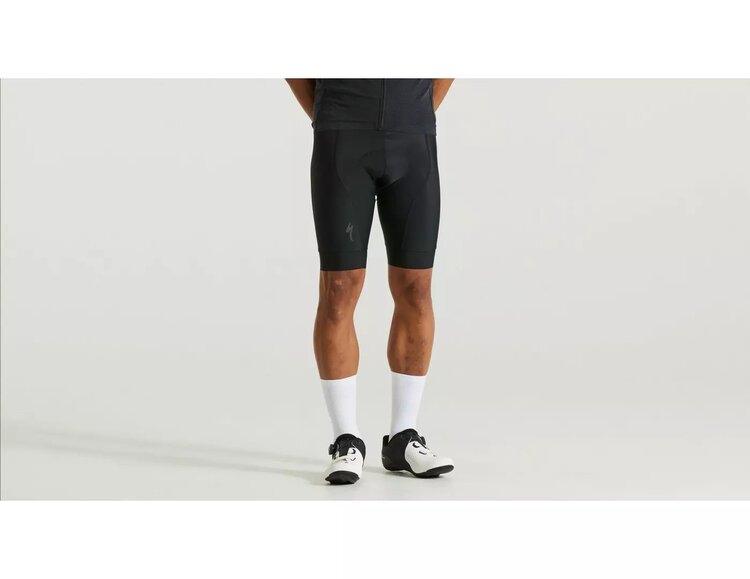 SPECIALIZED MEN'S RBX SHORTS | BLACK
