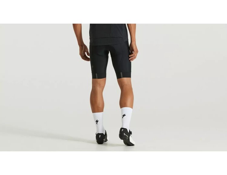 SPECIALIZED MEN'S RBX SHORTS | BLACK