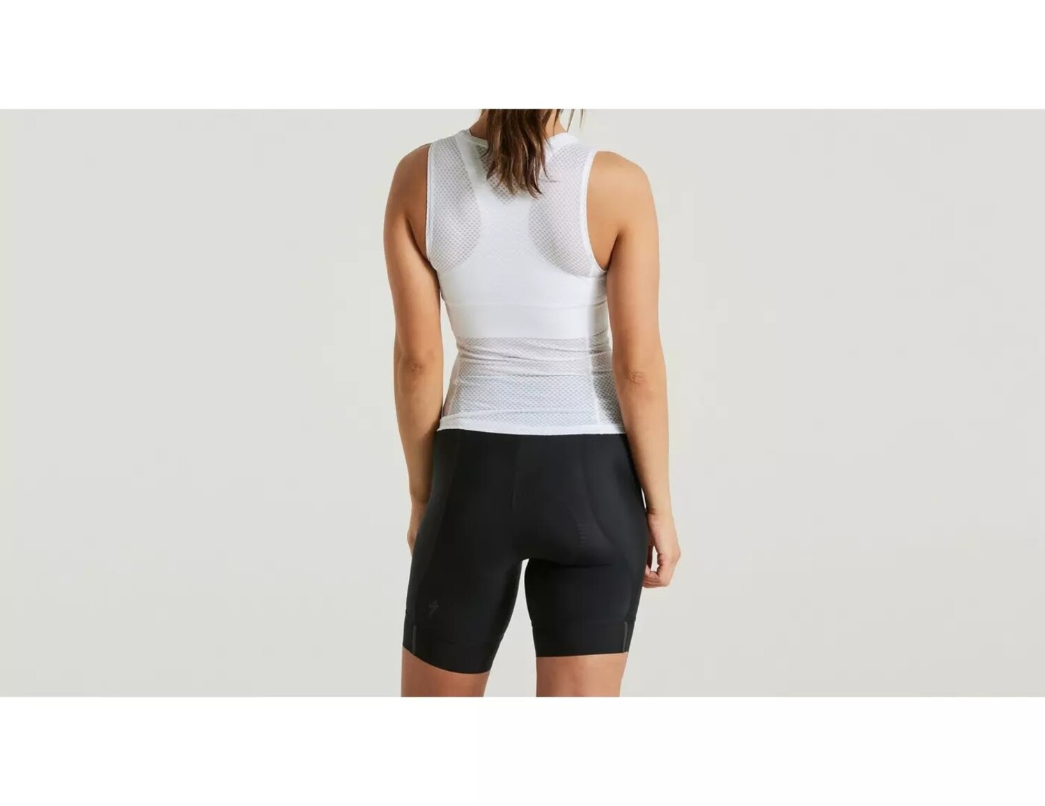 Specialized RBX Short Women's