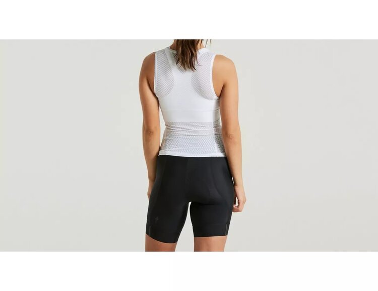 SPECIALIZED WOMEN'S RBX SHORT | BLACK
