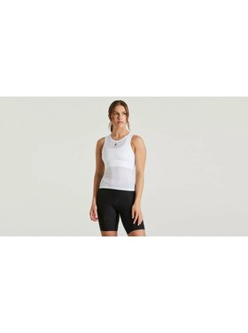 SPECIALIZED WOMEN'S RBX SHORT | BLACK