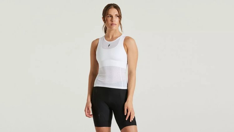 SPECIALIZED WOMEN'S RBX SHORT | BLACK