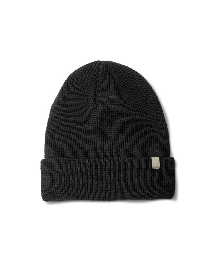VUORI ALPINE WAFFLE BEANIE