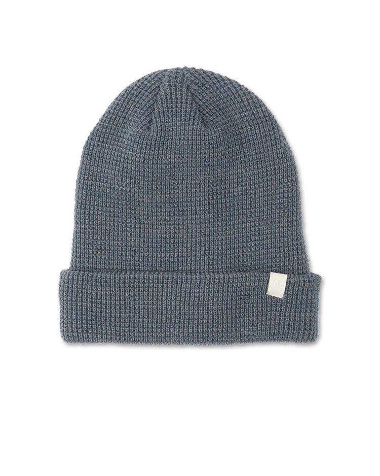 VUORI ALPINE WAFFLE BEANIE
