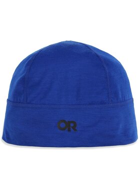 OUTDOOR RESEARCH ALPINE ONSET MERINO BEANIE | TOPAZ