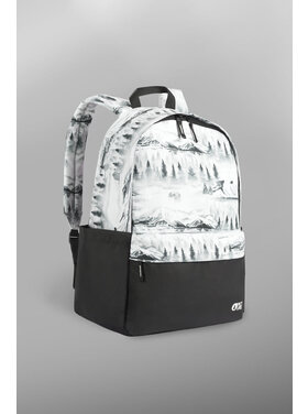 PICTURE ORGANIC TAMPU 20 BACKPACK