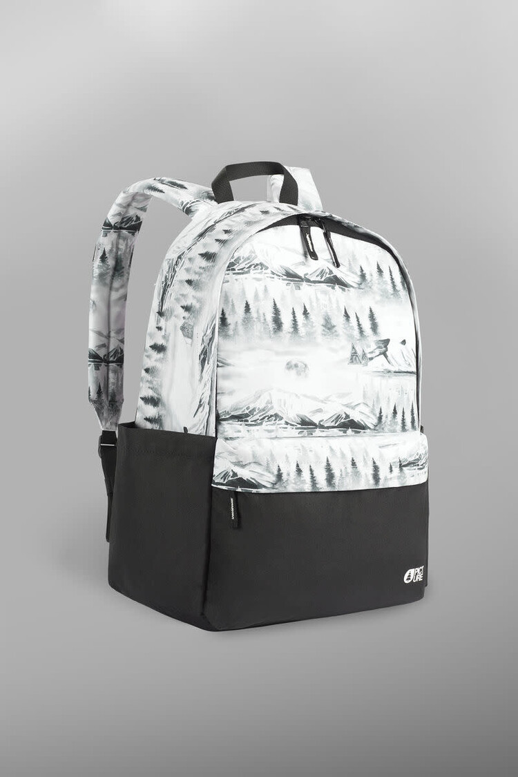 PICTURE ORGANIC TAMPU 20 BACKPACK