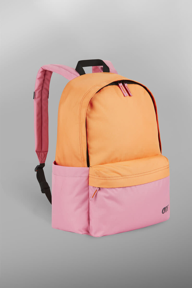 PICTURE ORGANIC TAMPU 20 BACKPACK