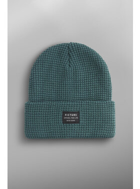 PICTURE ORGANIC YORK BEANIE