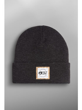 PICTURE ORGANIC UNCLE BEANIE