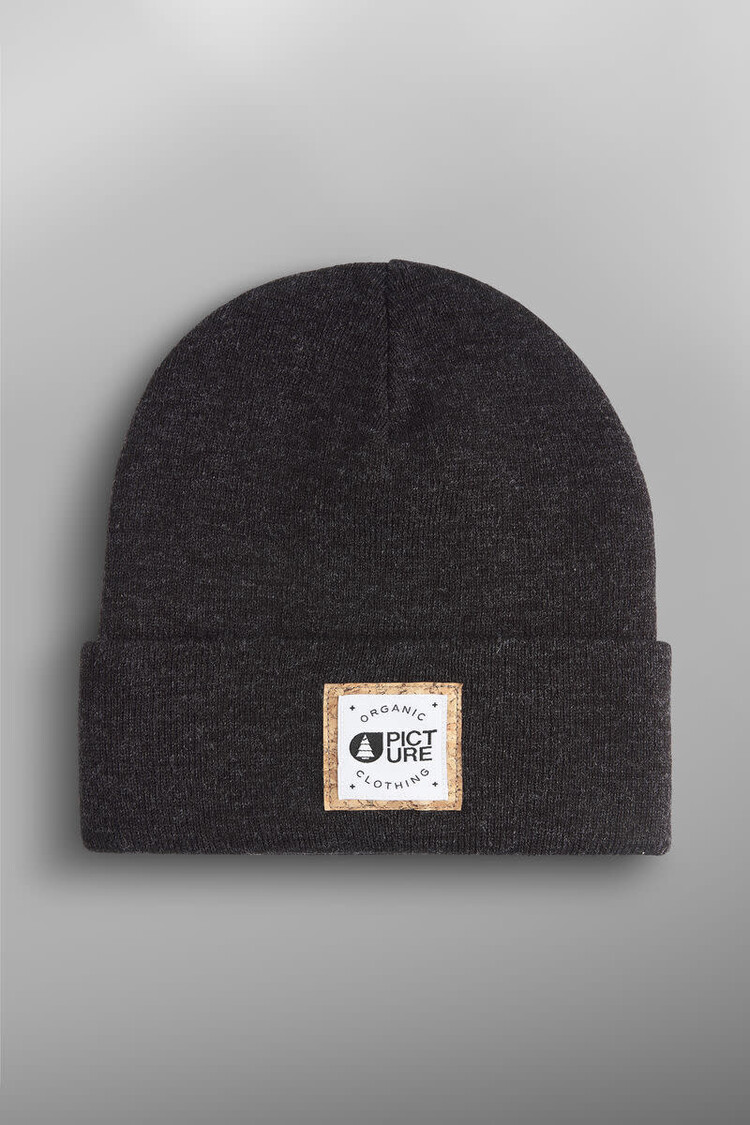 PICTURE ORGANIC UNCLE BEANIE