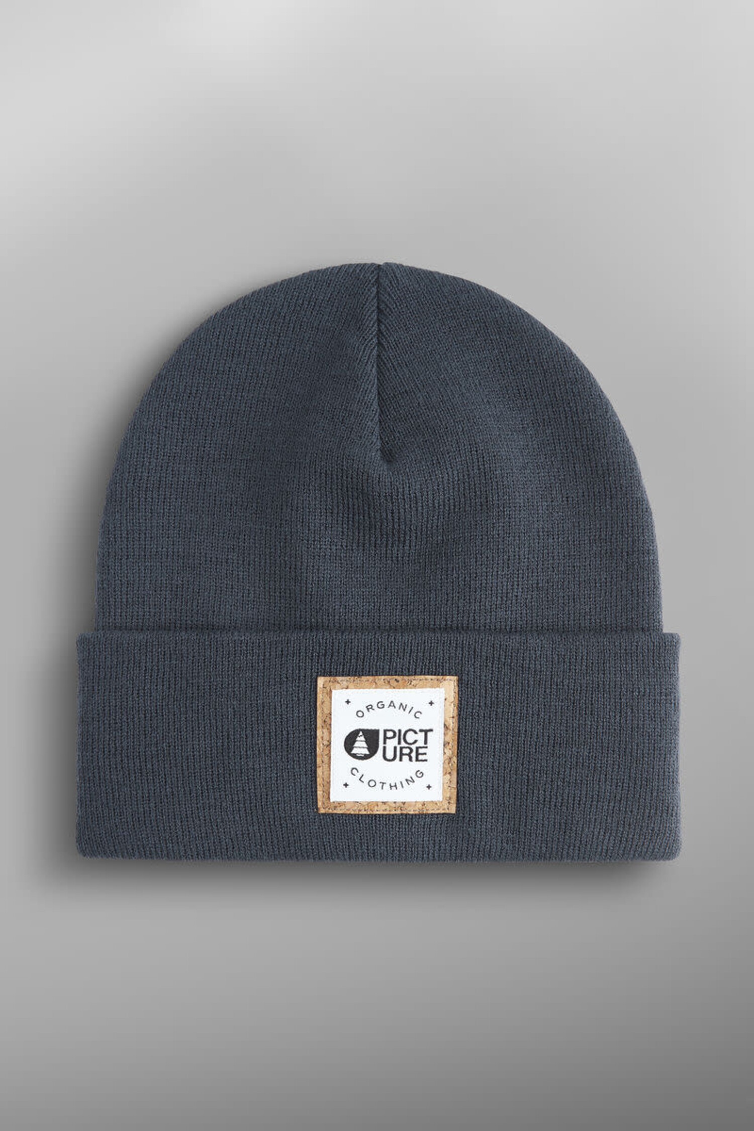 PICTURE UNCLE BEANIE - Gerick Sports