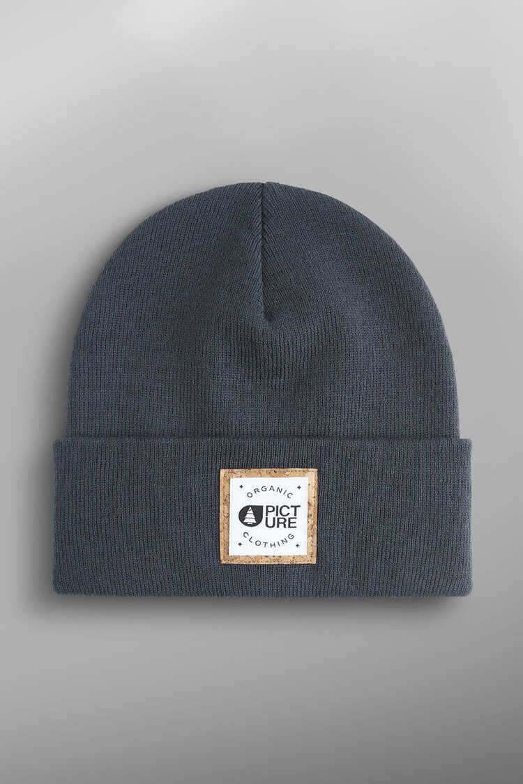 PICTURE ORGANIC UNCLE BEANIE
