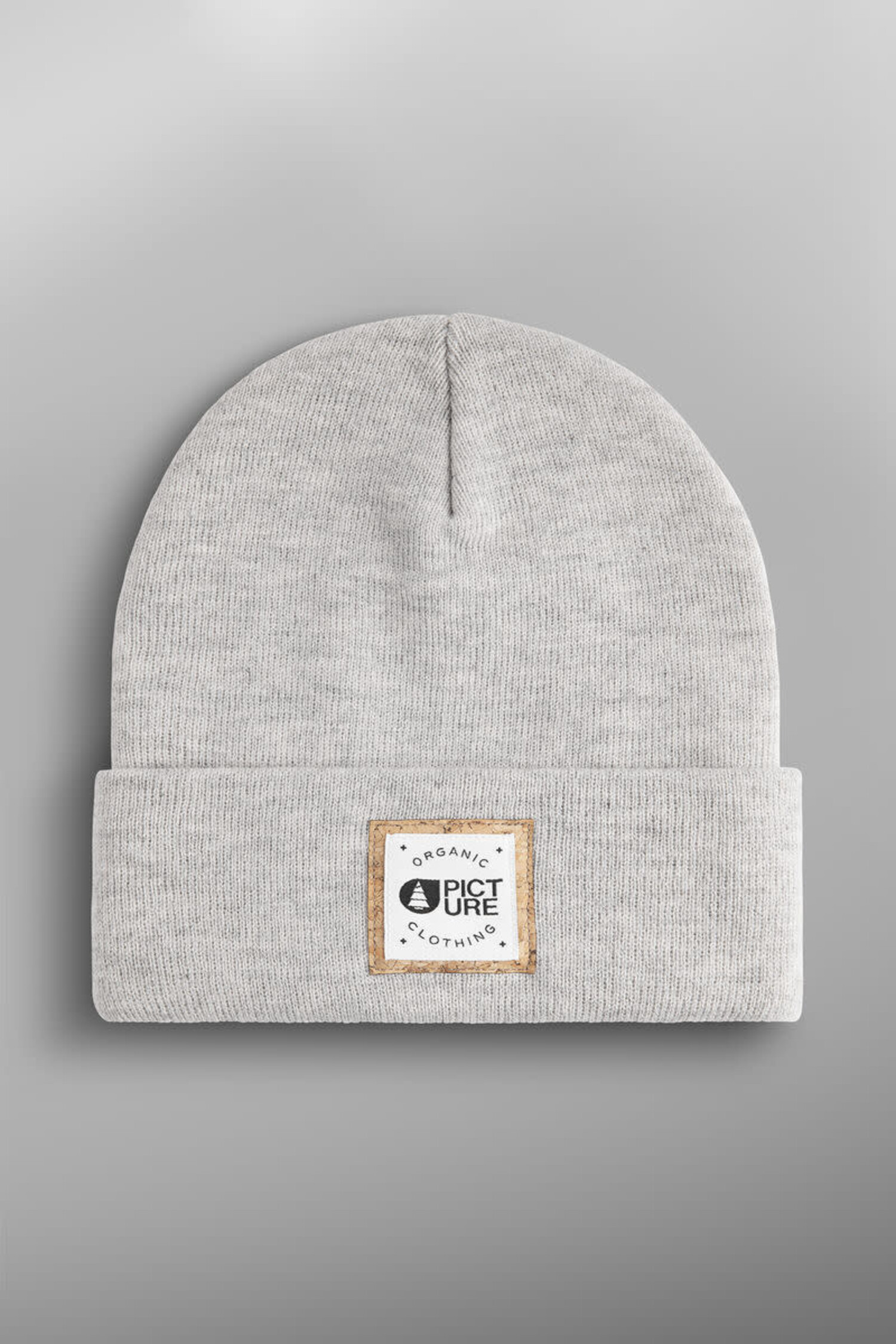 PICTURE UNCLE BEANIE - Gerick Sports