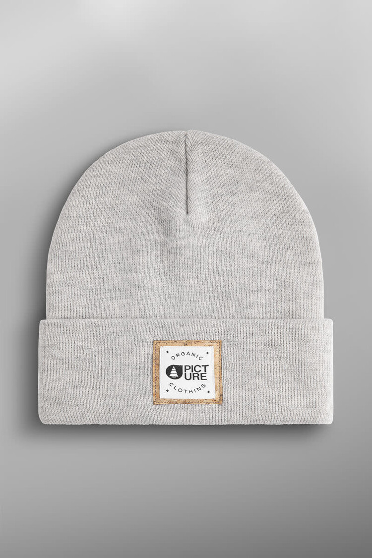 PICTURE ORGANIC UNCLE BEANIE