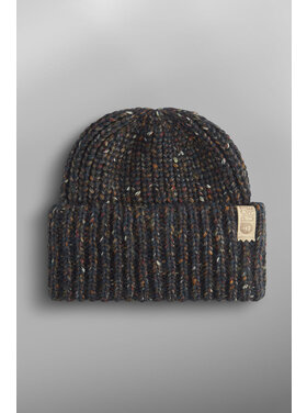 PICTURE ORGANIC BIRSAY BEANIE