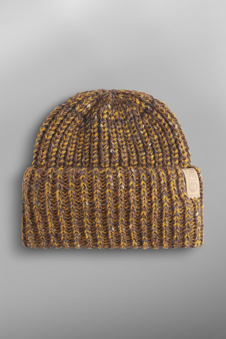 PICTURE ORGANIC BIRSAY BEANIE