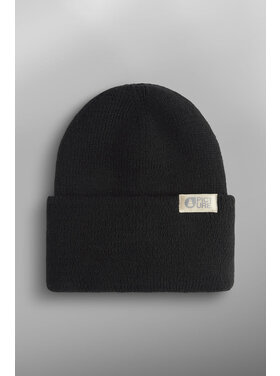PICTURE ORGANIC MAYOA BEANIE