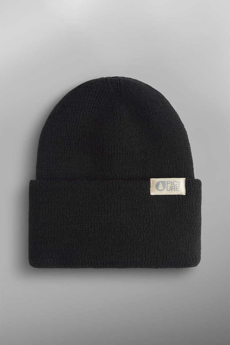 PICTURE ORGANIC MAYOA BEANIE