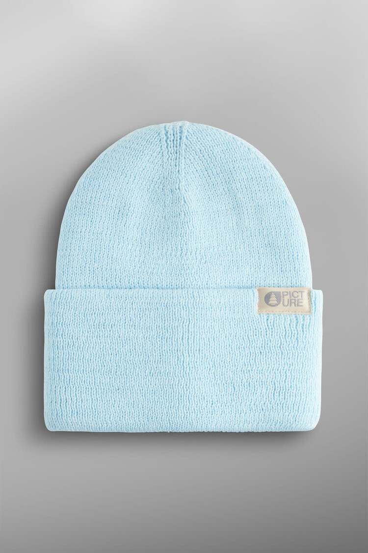 PICTURE ORGANIC MAYOA BEANIE