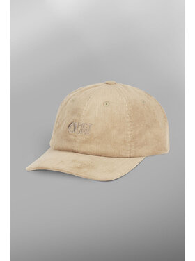 PICTURE ORGANIC QUORA CAP