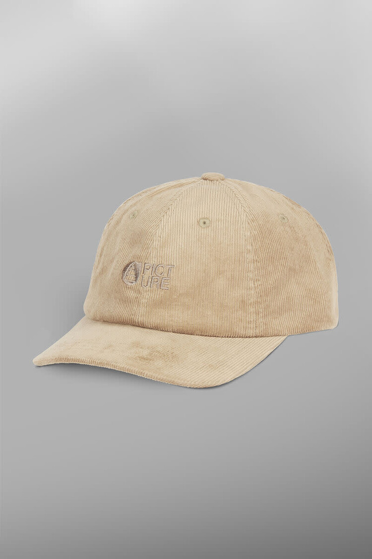 PICTURE ORGANIC QUORA CAP