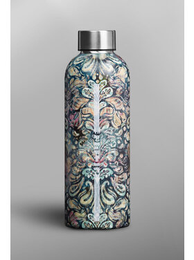PICTURE ORGANIC MAHENNA VACUUM BOTTLE