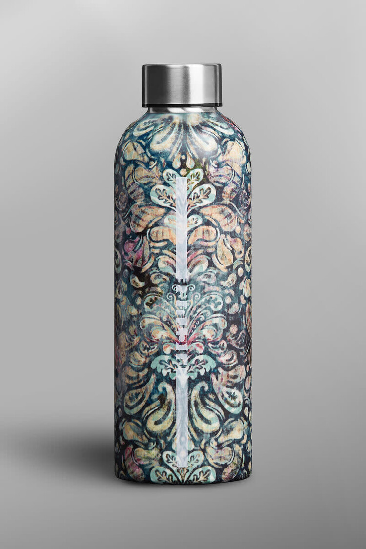 PICTURE ORGANIC MAHENNA VACUUM BOTTLE