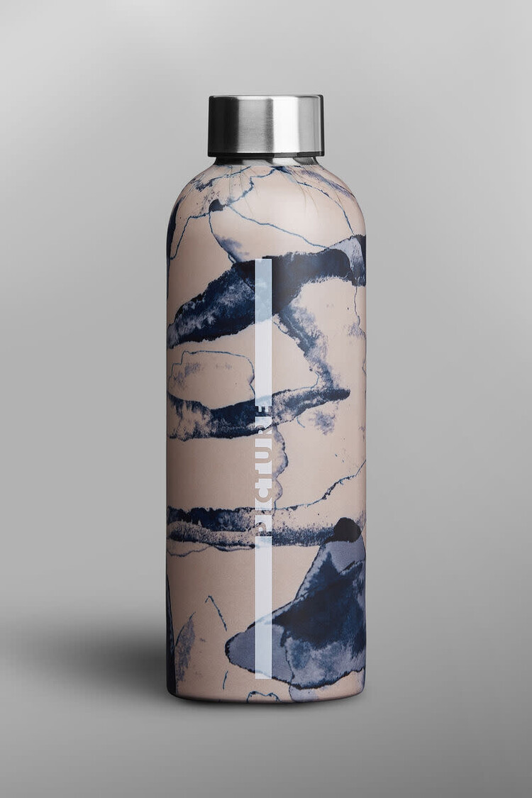 PICTURE ORGANIC MAHENNA VACUUM BOTTLE