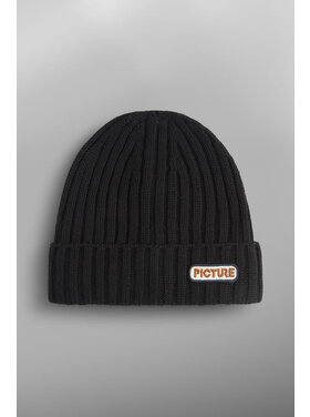 PICTURE ORGANIC SHIP BEANIE
