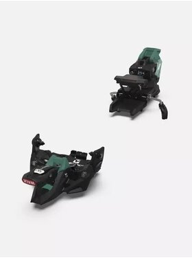 MARKER CRUISE 12 BINDINGS