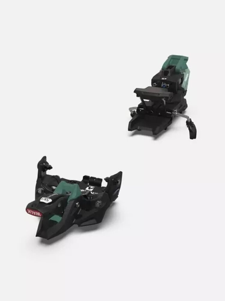 MARKER CRUISE 12 BINDINGS