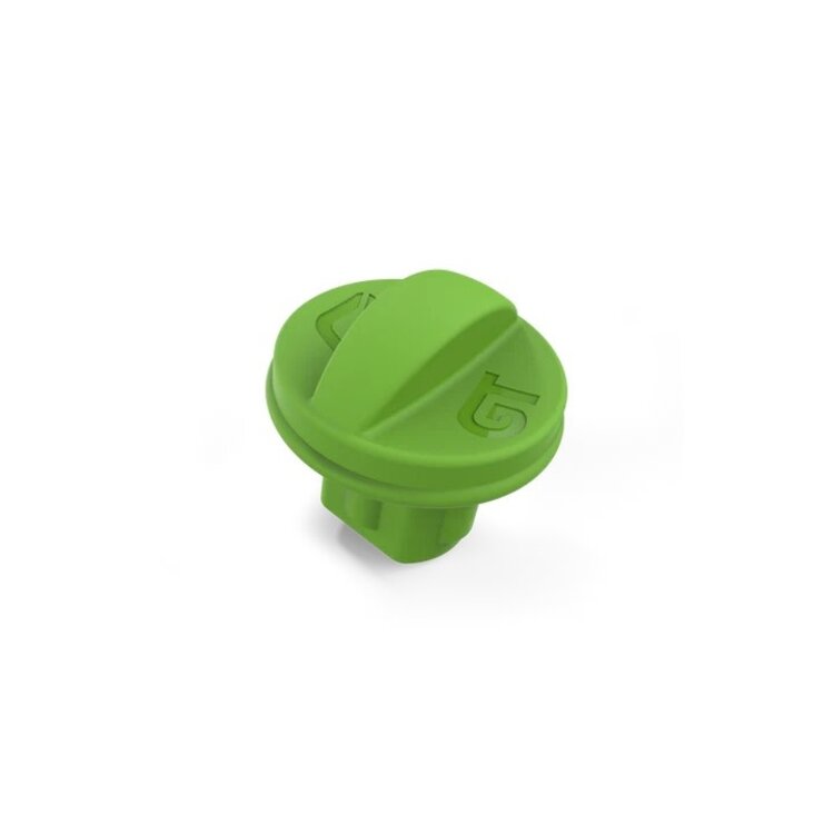 ONEWHEEL GT CHARGER PLUG