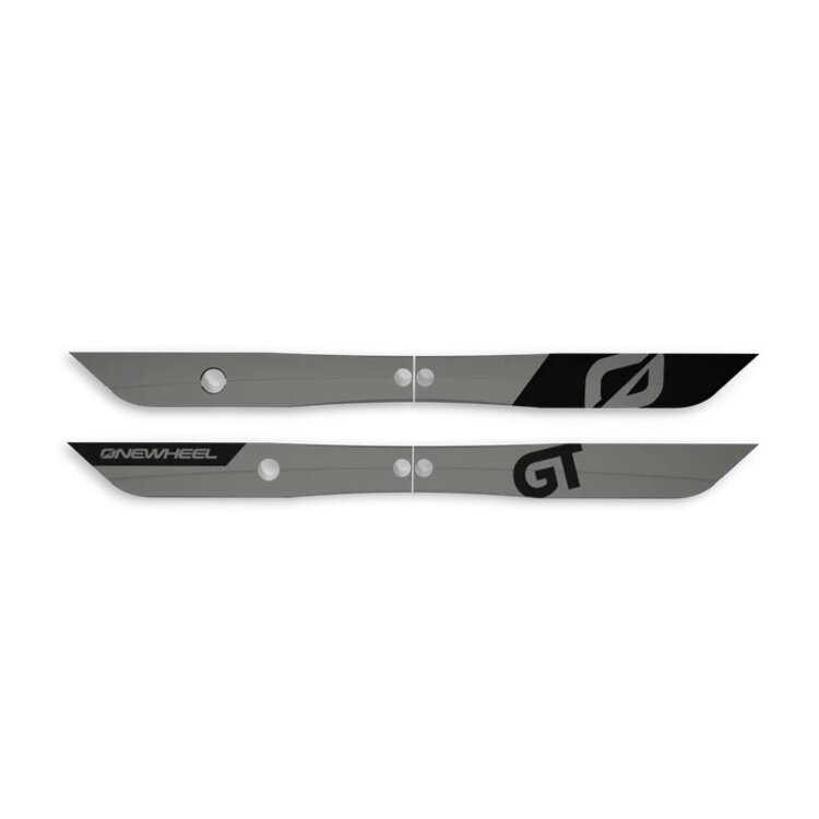 ONEWHEEL GT RAIL GUARDS