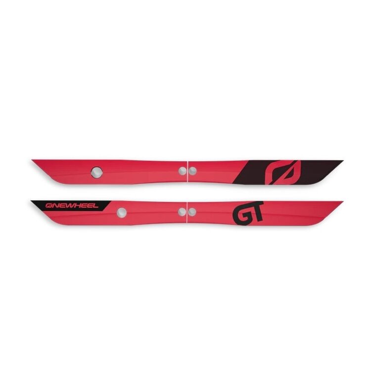 ONEWHEEL GT RAIL GUARDS