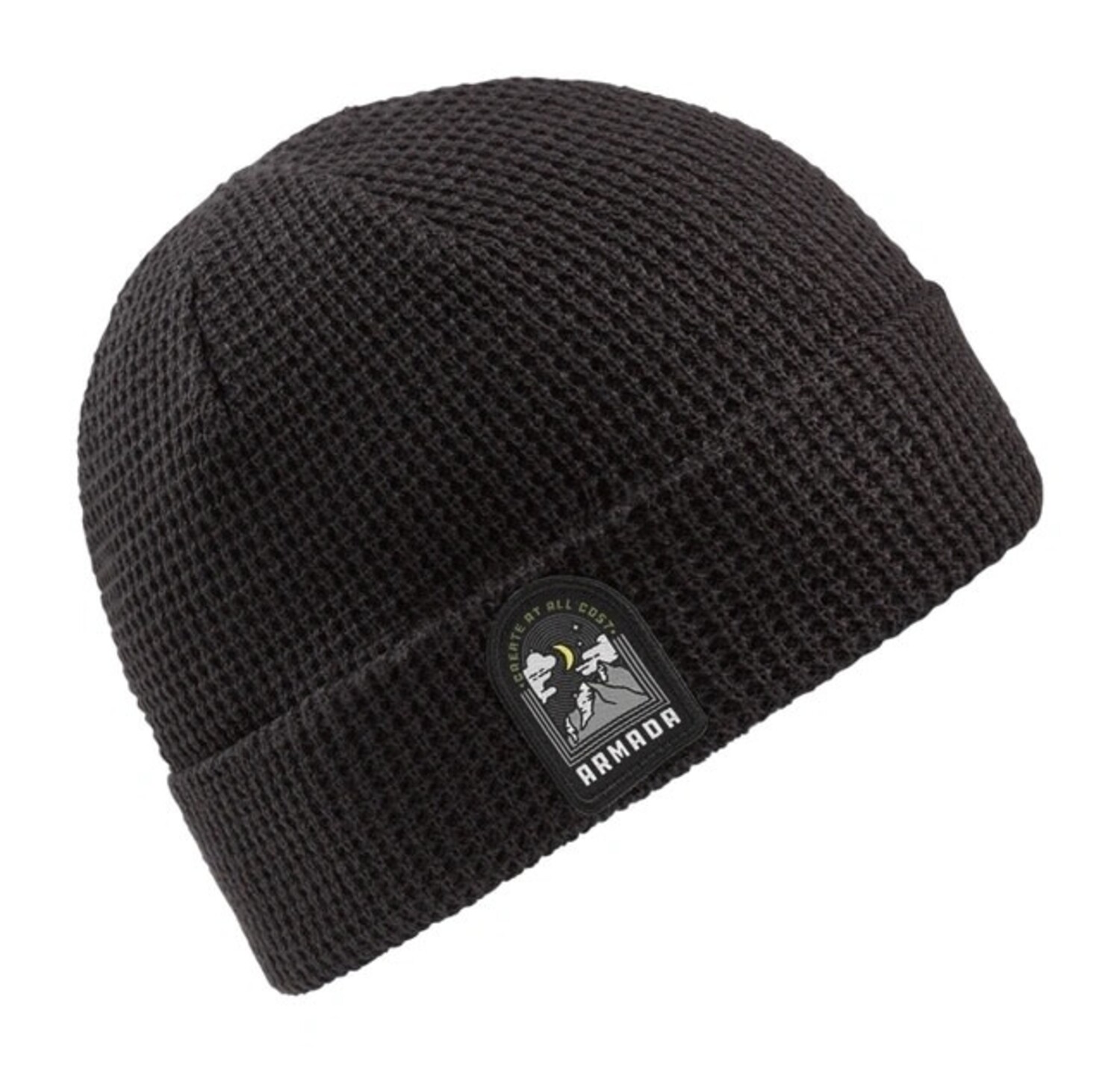 ARMADA NUNATA BEANIE Gerick Sports