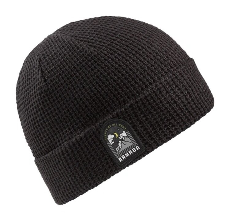 ARMADA NUNATA BEANIE