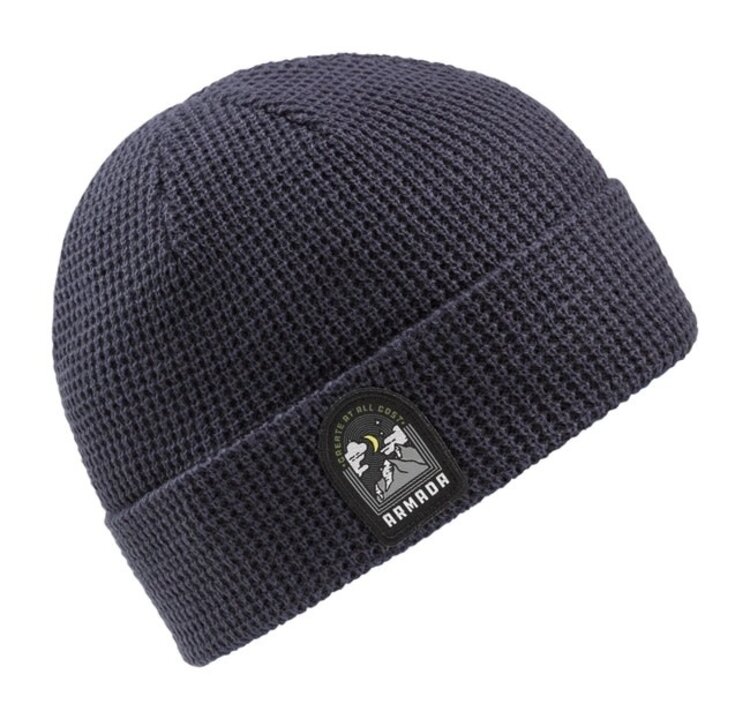 ARMADA NUNATA BEANIE