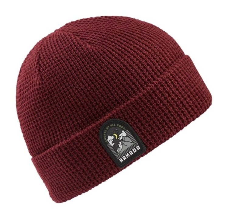 ARMADA NUNATA BEANIE