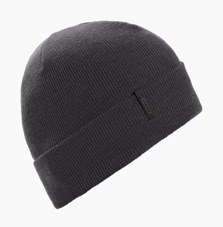 ARMADA STAPLE BEANIE