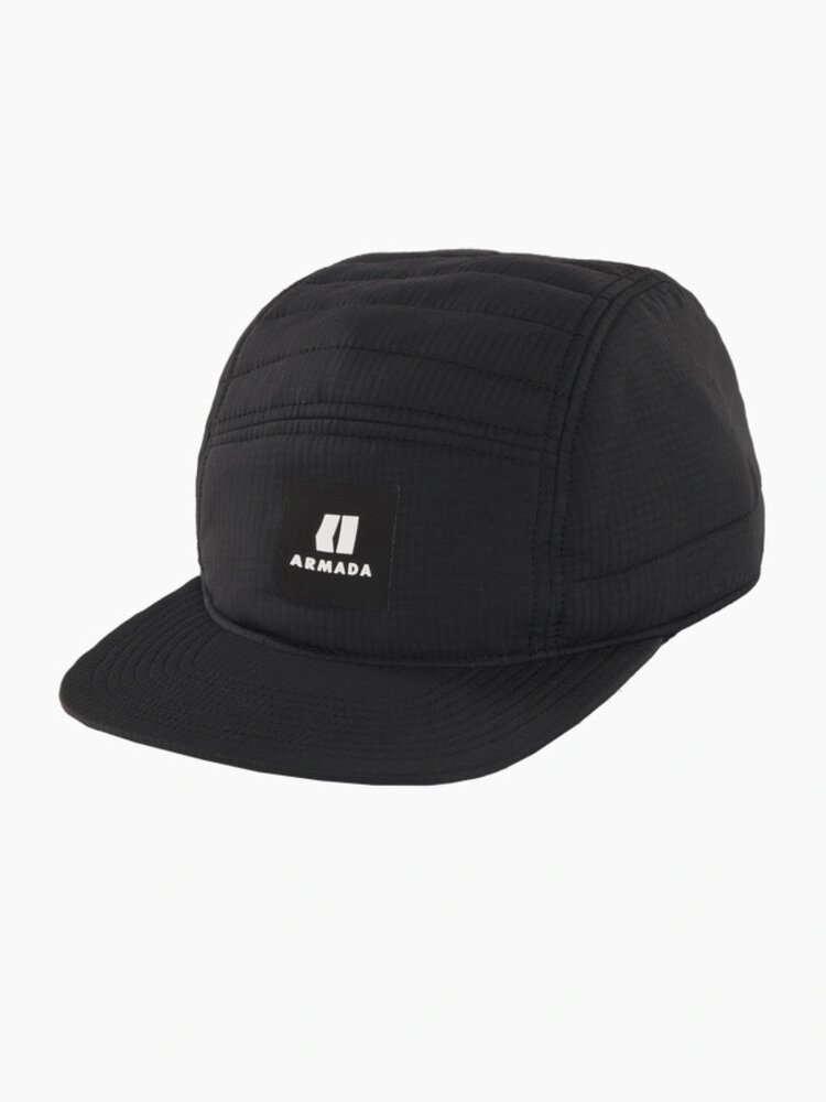 ARMADA CALYX FIVE PANEL PUFFY