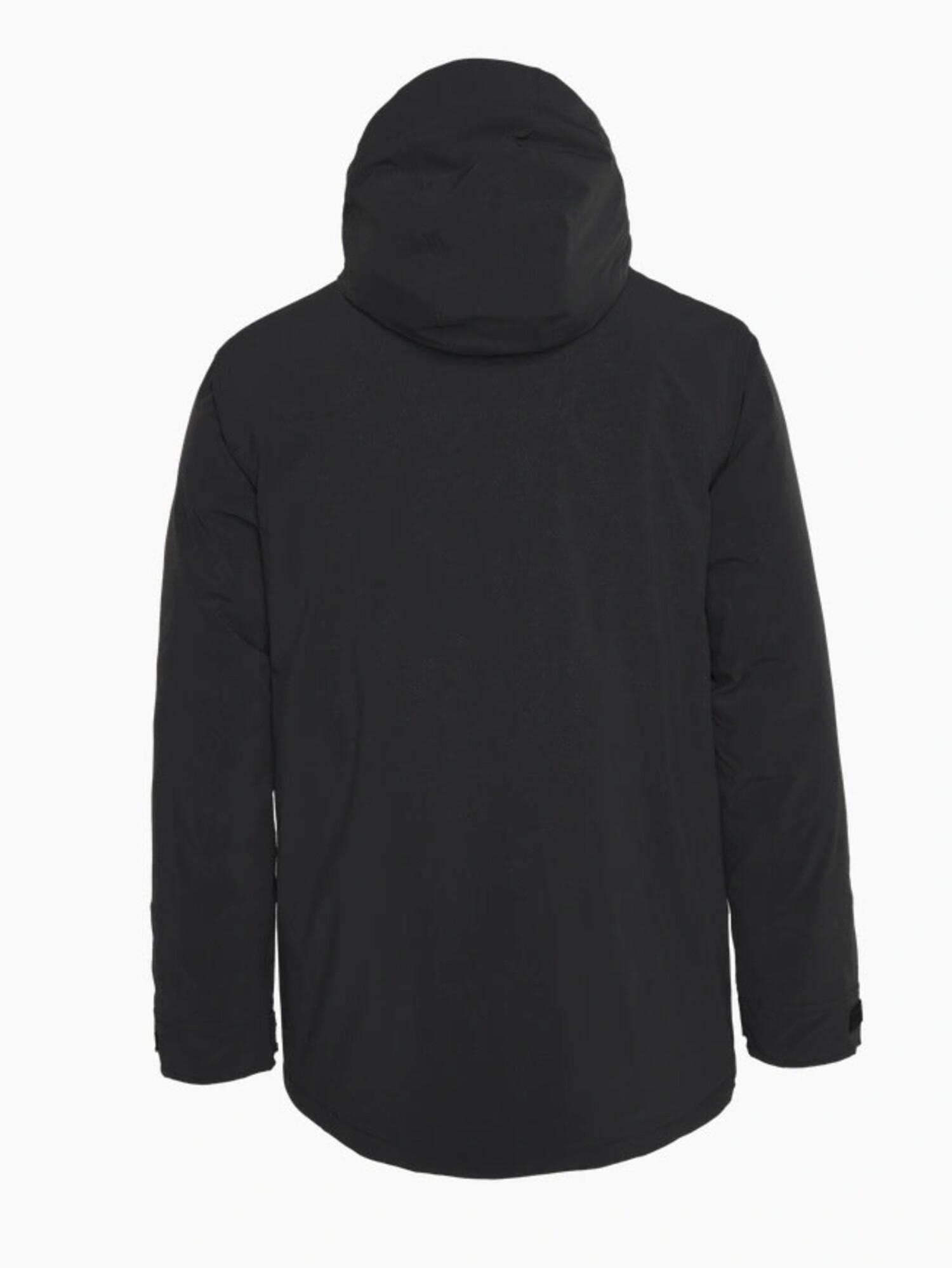 Black mens utility jacket new arrivals