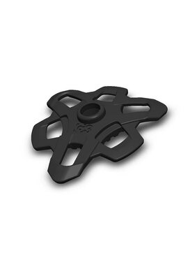 G3 POWDER BASKET (PAIR)